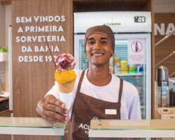 Foto: Assessoria